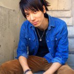 11005061_1610230482556530_634387474_a