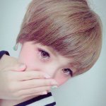 11008147_808908845855118_12374746_a