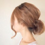 11117129_1712350838991768_2126199079_a