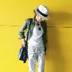 11205765_702205446591258_77139488_a