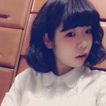 10706661_348665368641986_1292113703_a