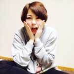 11111354_1588662131416874_1338443712_a