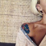 11093007_824808547567719_1098090699_a