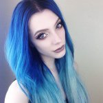 11226695_1414850002169411_1943518405_a