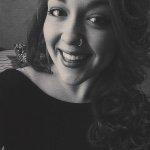 10838747_592416624191574_1718012941_a