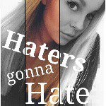 10995017_1552075381709438_305420466_a