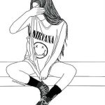 11258467_1699862723570291_1521058988_a