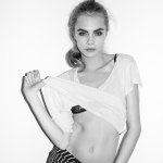 Profile_609847485_75sq_1381825337