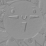 10731891_1489989524601236_1085601369_a