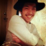 10852766_1572321296337087_1433825311_a