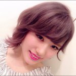 11084689_1585727708377946_364329559_a