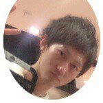 1598574_868527753170091_1073469332_a