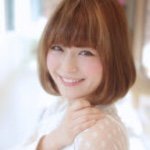 10948769_774080746014869_1887690596_a