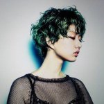 924445_671750826286733_781878410_a