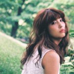 11252222_794536110614716_2138768824_a