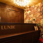 10576131_1607352549484350_1738324037_a