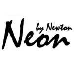 11007767_381272622055030_1108538944_a