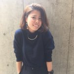 11176453_1495318350723475_450770982_a