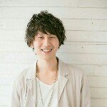 10299844_707713152603658_257876327_a