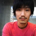 Profile_241115120_75sq_1350923006