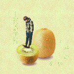 11201541_1566118206986142_1299893317_a