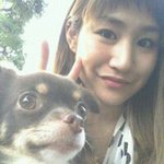 10593308_1531514493736726_47144741_a