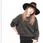 10895140_985803561448287_1795075282_a