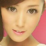 10684219_1629945277238907_1505921958_a