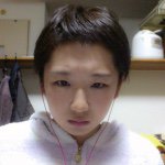 11143003_941955115837114_282626092_a