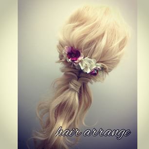 11085104_1571423639802425_950163424_n