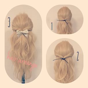 10959046_1601373193443446_1451120529_n