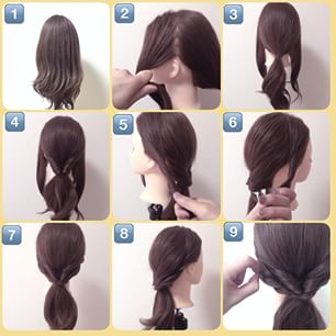 10724212_1629734403916924_1612607823_n