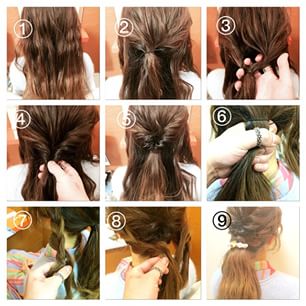 11023272_1566755800239268_388983537_n