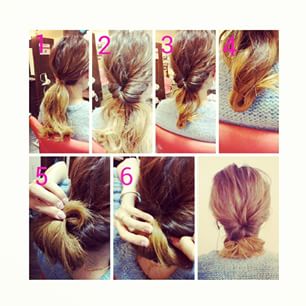 10956774_391050321069658_1136168387_n