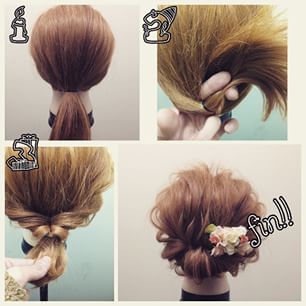 11015501_810255119009683_1672562901_n