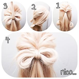 10919611_427371697415198_92582245_n