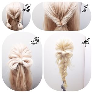 10914593_1590430347854367_1023472320_n