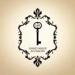 10520153_1472501179659618_397356641_a