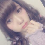 11232854_863065540425187_1652253668_a