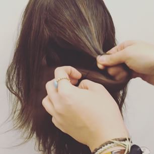 10919461_415395268623785_504435252_n