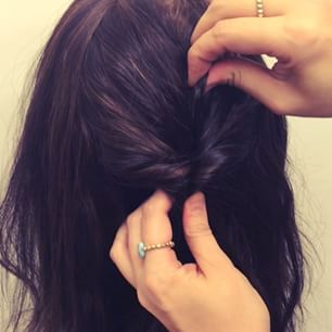 10914516_713784418737541_1289507598_n