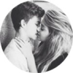 Profile_582033175_75sq_1380518127