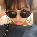 11189500_863960177020366_573018990_a