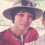 10948852_1544878052450489_1350005358_a