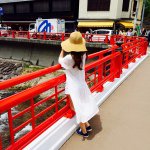 11243564_953320081378129_118365114_a