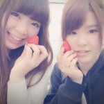 11055585_897421080299917_354496991_a