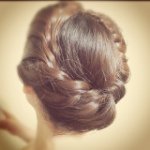 923741_266439710218133_1240023719_a