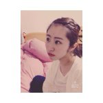 11055705_1571637149757637_1872738015_a