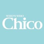 Profile_488298295_75sq_1375326017