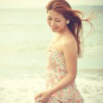 10616440_1515159338701617_198860696_a